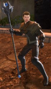 Veteran Ascalonian Healer (human).jpg