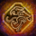 Volatile Magic Resonance.png