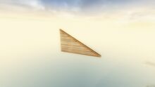 Wall Gable 360 x 200.jpg
