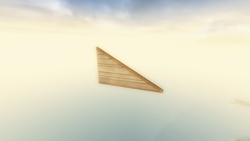 File:Wall Gable 360 x 200.jpg