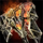War God's Hammer.png