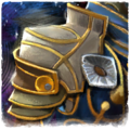 Wizard's Vault banner