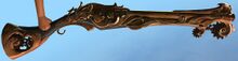 Watchwork Rifle.jpg