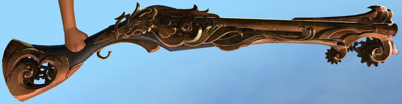 File:Watchwork Rifle.jpg