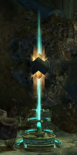 File:Waypoint (The Pact contested).jpg
