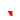 Wayward Climb locator.svg