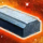 Weaponized Mithril Ingot.png