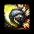 Thumbnail for version as of 20:21, 5 February 2014