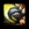 Whirling Strike (Driftwood).png