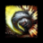 Whirling Strike (Driftwood).png