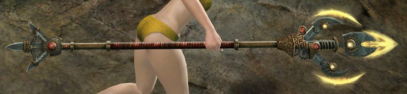 File:Whisper's Secret Trident.jpg