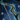 Winter's Reach.png
