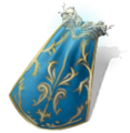 Thumbnail for version as of 12:52, 18 December 2019