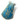 Winter Monarch Cape (package).png