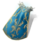Winter Monarch Cape (package).png
