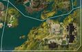 Thumbnail for version as of 15:08, 29 May 2025