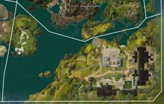 Wizard's Ascent map.jpg