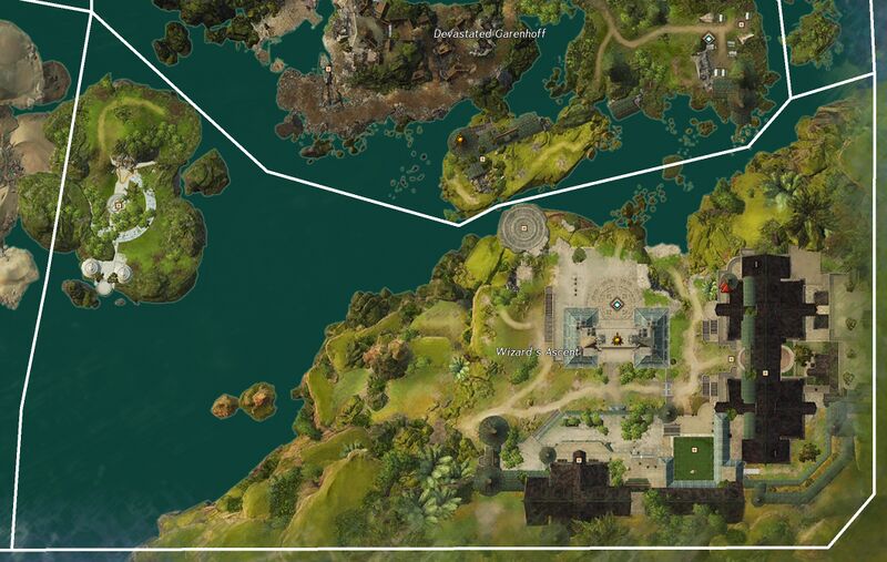 File:Wizard's Ascent map.jpg