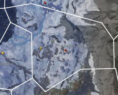 Yakkington's Toil map.jpg
