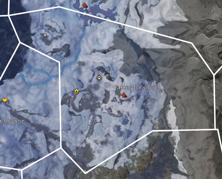 File:Yakkington's Toil map.jpg