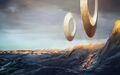 Thumbnail for version as of 23:20, 26 June 2021