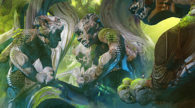 File:"Knotted" concept art 01.jpg
