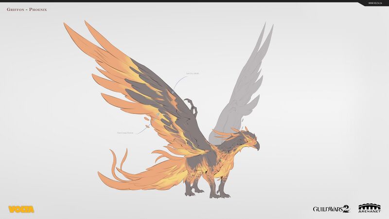 File:"Phoenix Griffon" concept art 01.jpg