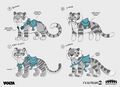 "Plushie Tiger Warclaw Saddles" concept art.jpg