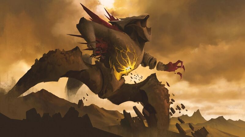 File:"Titan" concept art.jpg