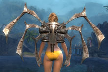 Advanced Spinal Blades.jpg