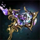Alchemist Hammer.png