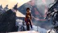 All or Nothing screenshot 8.jpg