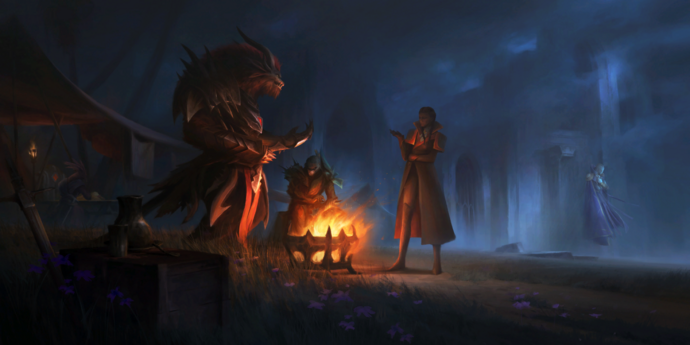 Alliance Camp loading screen.png