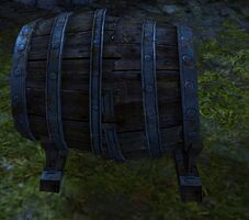 Ancient Ascalonian Wine Cask (broken).jpg