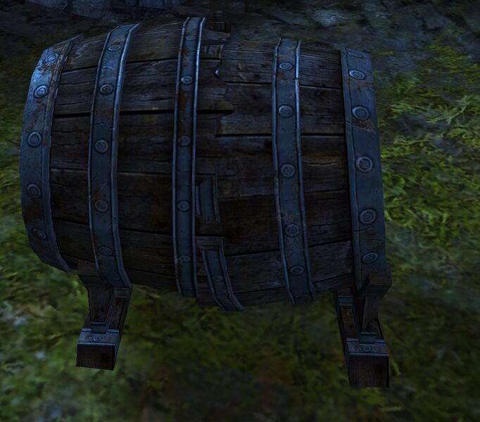 File:Ancient Ascalonian Wine Cask (broken).jpg