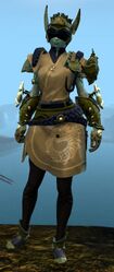 Ancient Canthan armor (light) sylvari female front.jpg