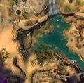 Thumbnail for version as of 08:49, 22 September 2018