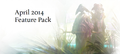 Thumbnail for version as of 16:13, 28 March 2014