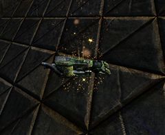 Archaic Golem Part.jpg