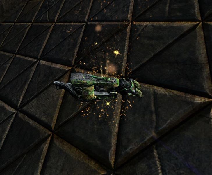 File:Archaic Golem Part.jpg