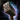 Ascended Salvage Tool.png