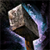 Ascended Salvage Tool.png