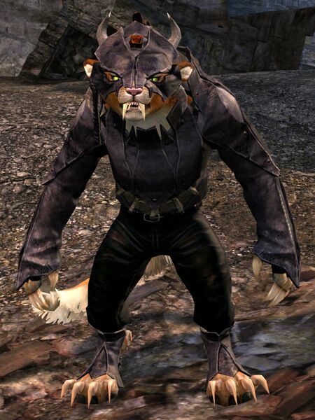 File:Ash Legion female 1.jpg
