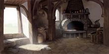 Ashes of the Past loading screen.jpg