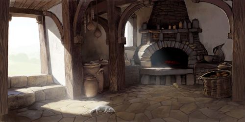 Ashes of the Past loading screen.jpg