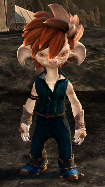 File:Assistant Kobb.jpg