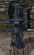 Astral Ward Skirmisher asura male 4.jpg