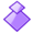 Asura tango icon 48px.png