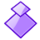 Asura tango icon 48px.png