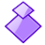 Asura tango icon 48px.png